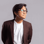 uno's profile picture on Select App