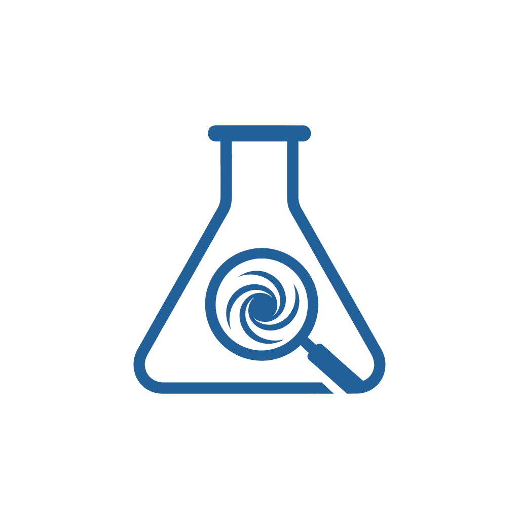 Experiment, Innovate, Evolve
